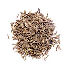 Imperial Cumin (শাহী জিরা)